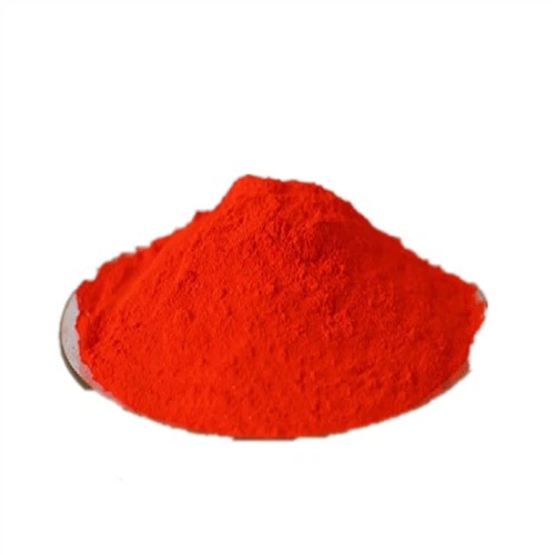 Òxid de Ferro Vermell 110