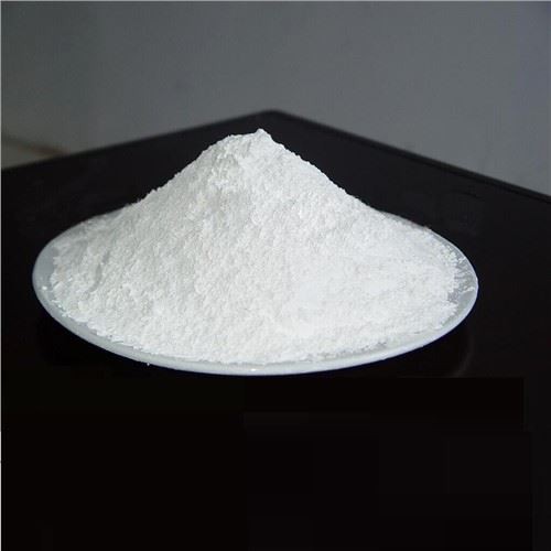 Sulfat de Bari Natural