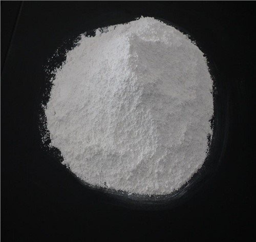 Sulfat de Bari Sintètic